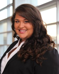 Cassandra Sanchez5forWP