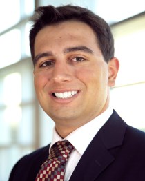 Charles Poliseno04forwordpress