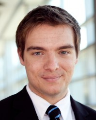 Chris Gryniewicz5forWP