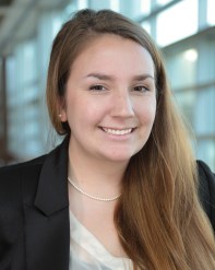 Diana Devitt4HERPREFERREDforWP