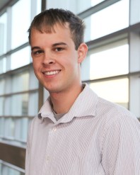 Evan Burroughs7forWP