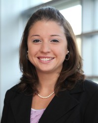 Jennifer Keller5forWP