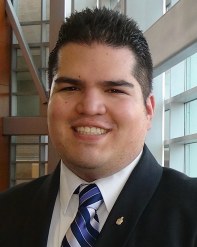 OscarGarciaPREFERRED1forWP