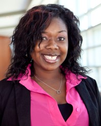 Shalicia Torbert9fprWP