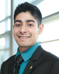 Yogesh Chatalani06HISPREFERREDforWP