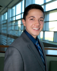 Francis Gelormini for WP