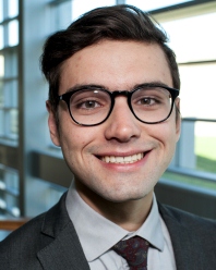 Michael Maurer forWP