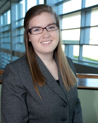 Natalie Pearson forWP