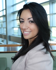 SophiaBenjellounforWP