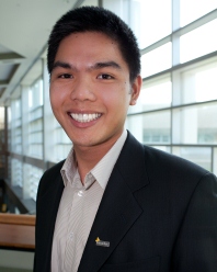 Thang Ryan NguyenforWP