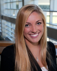 VanessaWilliamsforWP