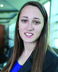 Bogovic_WP (Erikas pick)