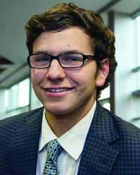 Hasan_WP (Erikas pick)