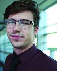 Steinhoff_WP (Erikas pick)