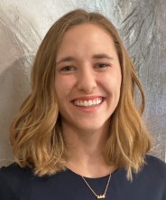 Courtney, Powers Headshot