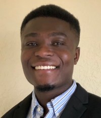 Derisma, Elvins Headshot