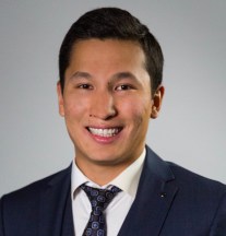 Khamzin, Anuar Headshot