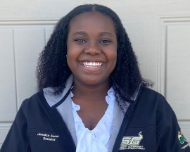 Senatus, Jessica Headshot Two