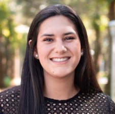 Steiner, Adriana Heqadshot