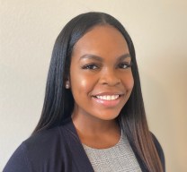 Autumnsarah Foster-Padgett